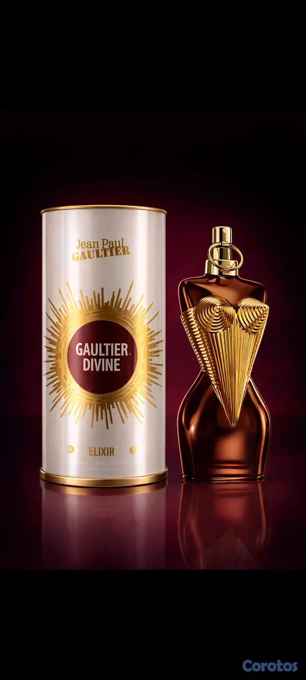 salud y belleza - Perfumes, colonia y splash. 8