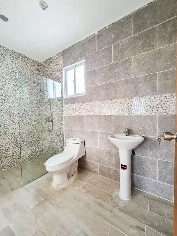 casas - Casas de dos niveles, Autopista San Isidro/Ecológica/B.R 7