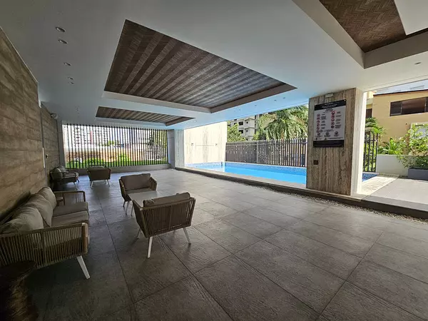 apartamentos - Apartamento Nuevo en Venta LA ESPERILLA USD170,000 9