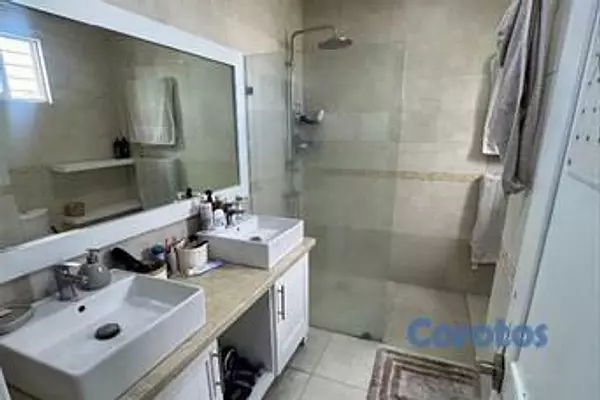 apartamentos - Apartamento en Venta, Serrallés Precio: US$280,000 10