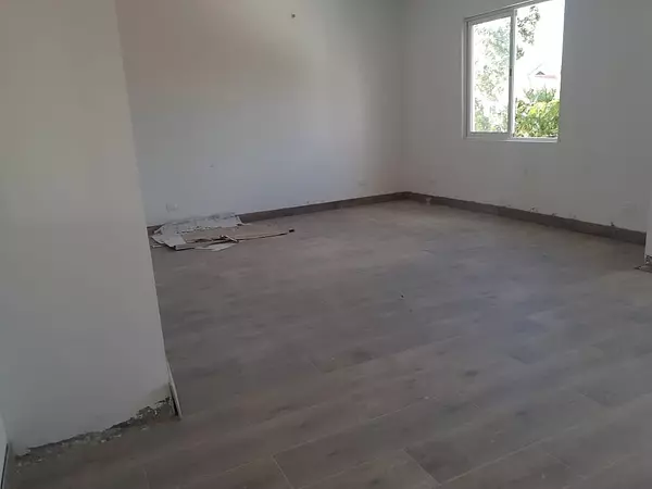 casas vacacionales y villas - VILLA EN METRO COUNTRY CLUB, JUAN DOLIO 7
