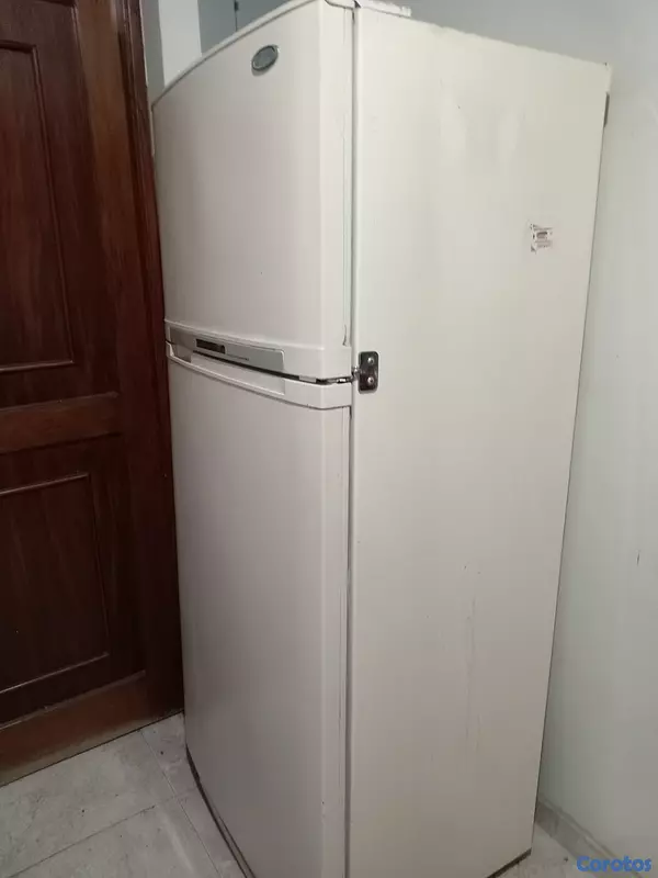 electrodomesticos - Nevera 6