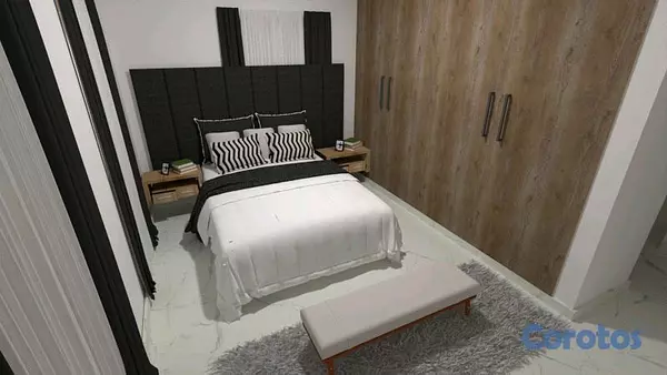 casas - tu casa en bavaro  2