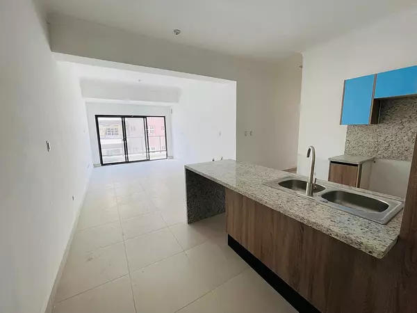 apartamentos - Apartamentos de lujos en Bella Vista 2