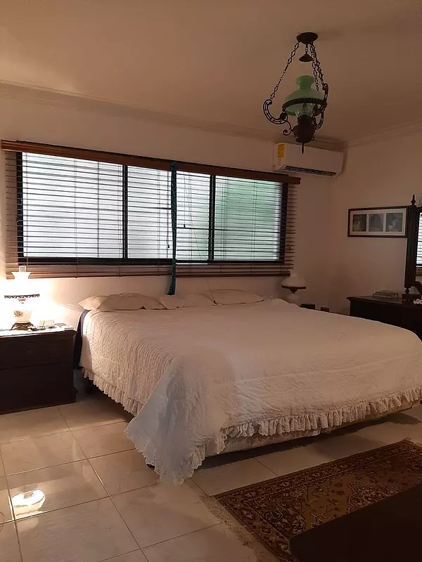 apartamentos - Apartamento en la esperilla  Piso 62 habitaciones2.5 Baños 1