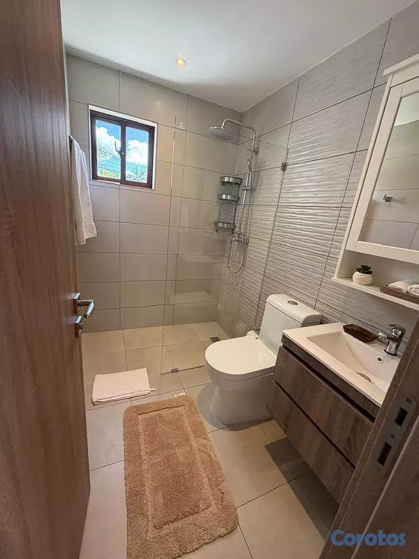 apartamentos - Costa Bávaro Garden  13