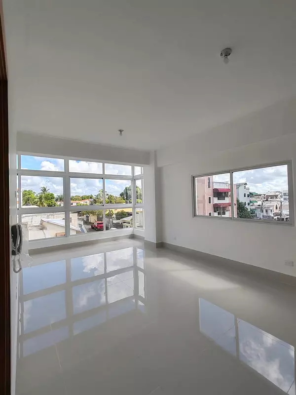 apartamentos - Apartamento en venta en Colinas de los Ríos 4