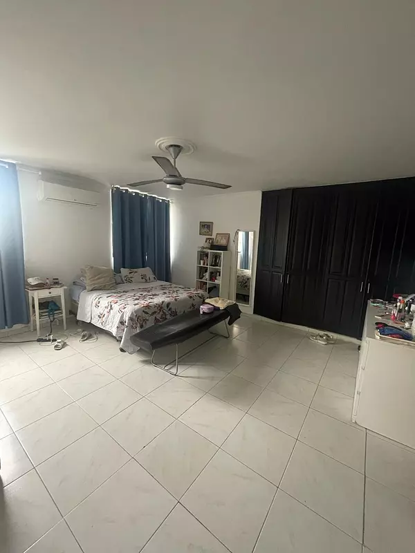 apartamentos - 📍Los Cacicazgos  Hermoso apartamento clásico  7