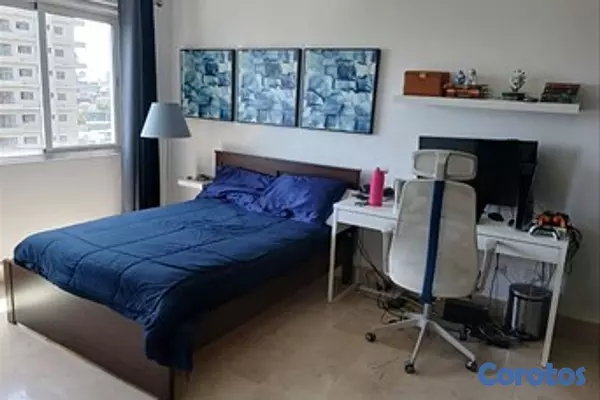 apartamentos - Venta en el vergel torre moderna 2