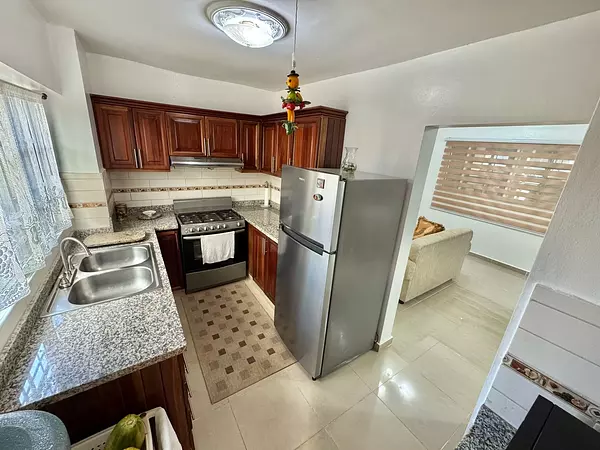 apartamentos - Apartamento en Venta - RENACIMIENTO 3