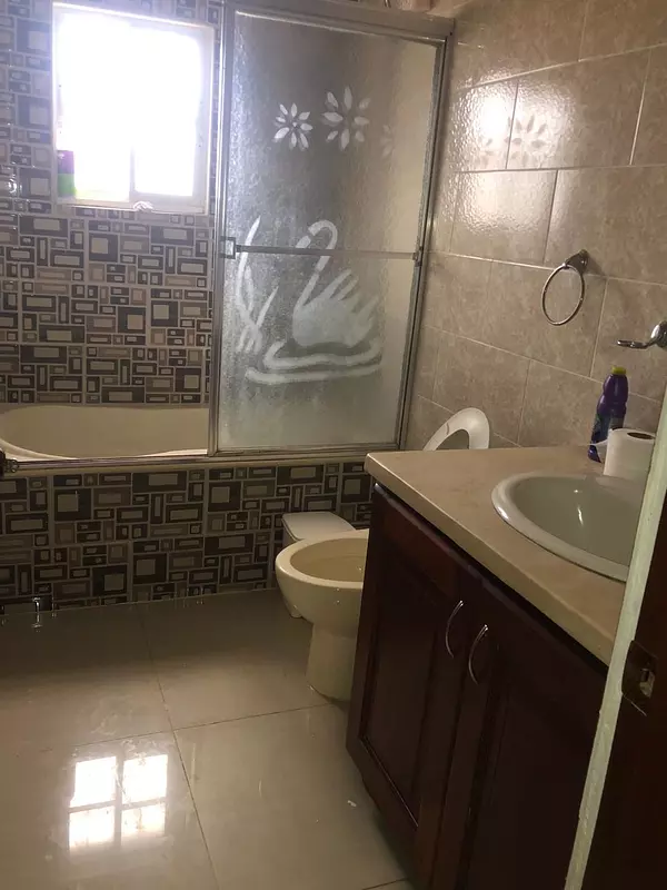 casas - casa de renta en puerto plata  7