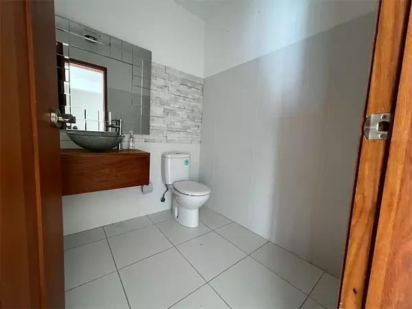 apartamentos - Apartamento de renta en Rincón Largo 9