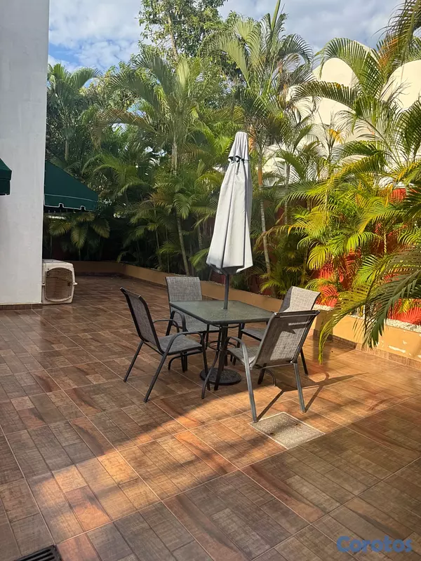 casas - Alquiler de casa Residencial Villas Claudia a paso 16
