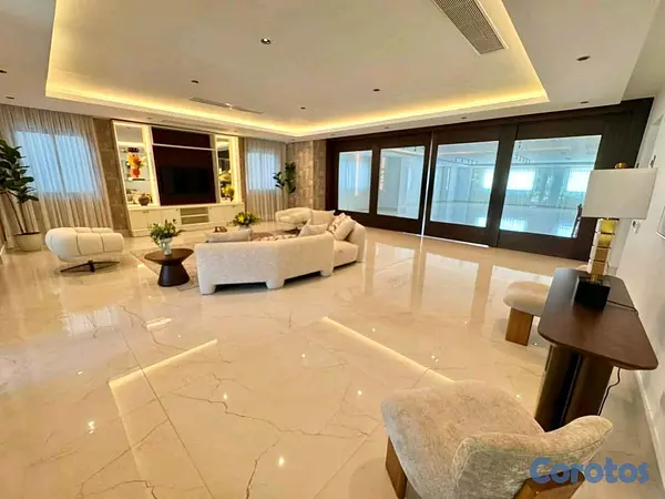 apartamentos - Vendo Apartamento Nuevo  Bella Vista en Anacaona  19