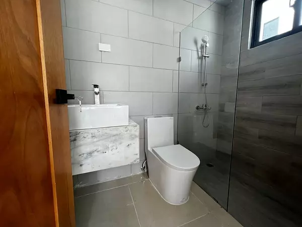 apartamentos - Apartamentos Disponibles en Zona Centrica, Santiago 9