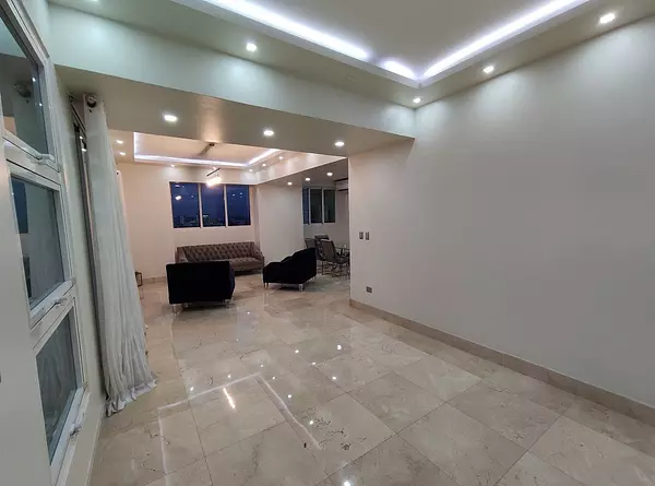 apartamentos - Apartamento Exclusivo en La Esmeralda  6