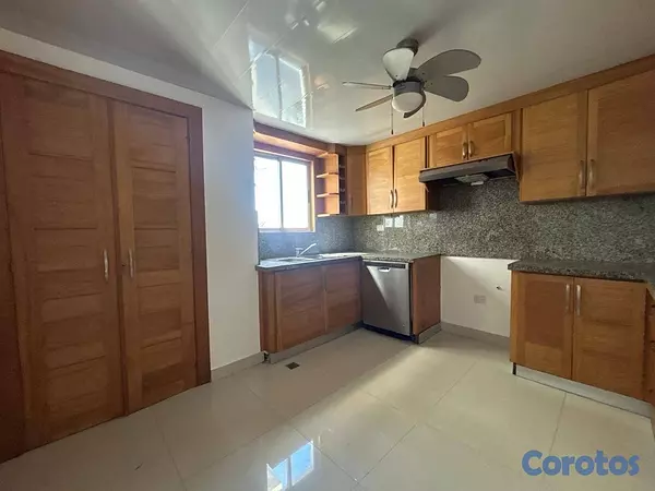 apartamentos - Venta en exclusivo sector de Naco 

US$460,000 5