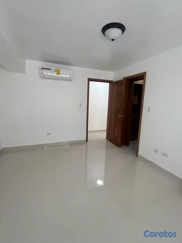 apartamentos - DIOS 📍Alquilo Torre Zona Universitaria ✈️📍 Con opc 13