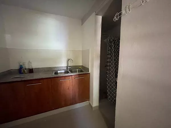 apartamentos - Vendo apartamento ARROYO HONDO 7