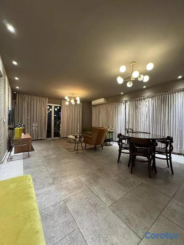 apartamentos - Apartamento Moderno en Venta o Alquiler – Serrallé 8