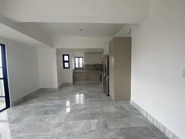 apartamentos - Apartamento a estrenar en piso alto de venta en La Esmeralda 9