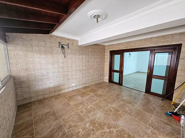 apartamentos - Vendo apartamento en Bella Vista  3