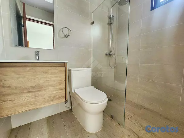 apartamentos - NUEVO APARTAMENTO ASCENSOR Y PISCINA LOS RIELES ST 8