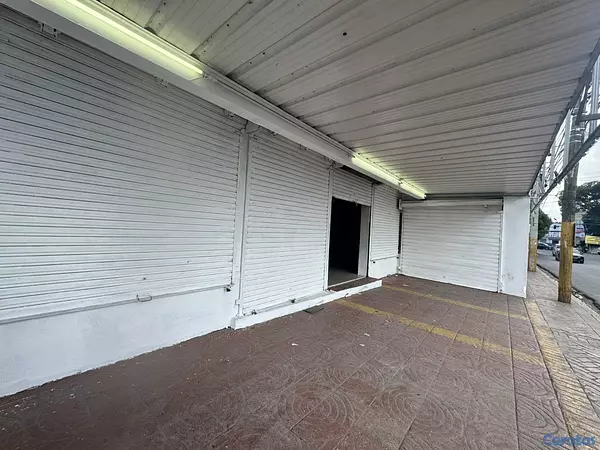 oficinas y locales comerciales - LOCAL COMERCIAL LOS ALCARRIZOS  5