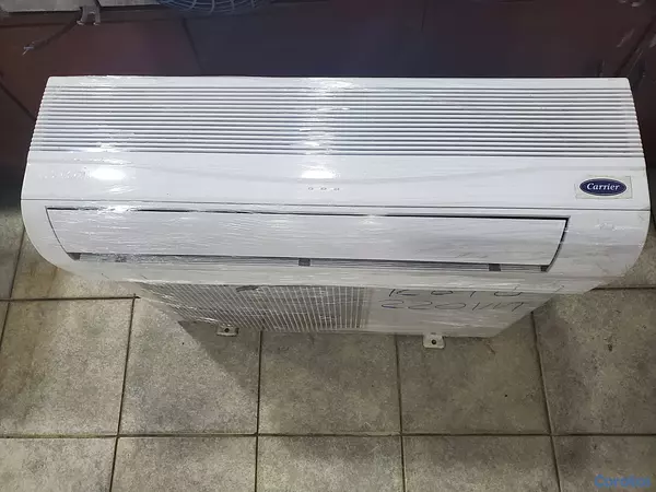 aires acondicionados y abanicos - ¡¡Oferta todo tipo de Aires Acondicionados!! 3