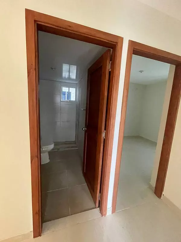 apartamentos - Proyecto de apart bajo costo, carretera mela 1771 6