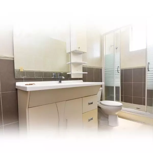 apartamentos - Venta, Apartamento de 3 Habitaciones, Av Sarasota, Bella Vista, Santo Domingo 5