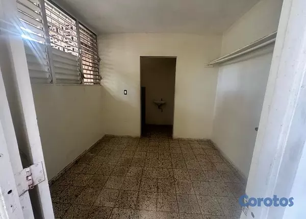 oficinas y locales comerciales - se alquila casa comercial  4