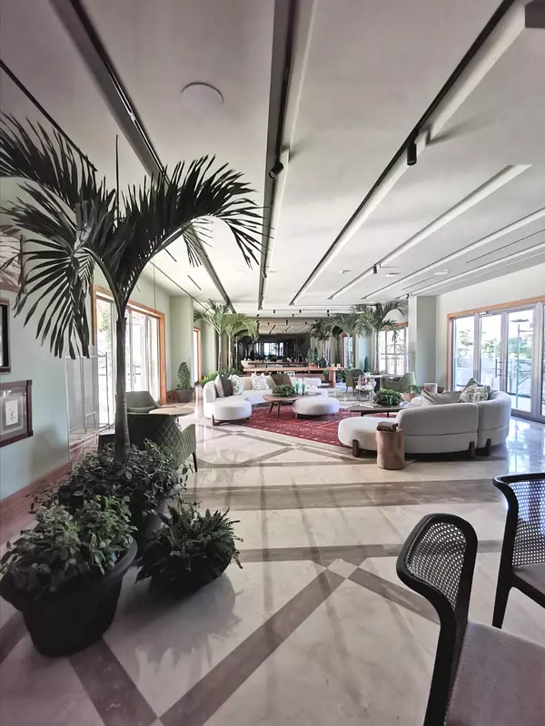 apartamentos - Apartamentos Venta en Cacicazgos 10