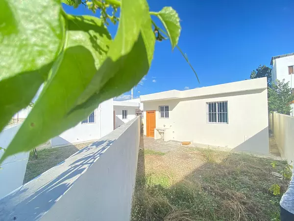 casas - Casa Nueva de Venta proximo al Jardin Botanico, Santiago 7