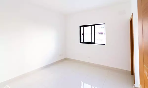 penthouses - Vendo Pent-house en Bella Vista  4