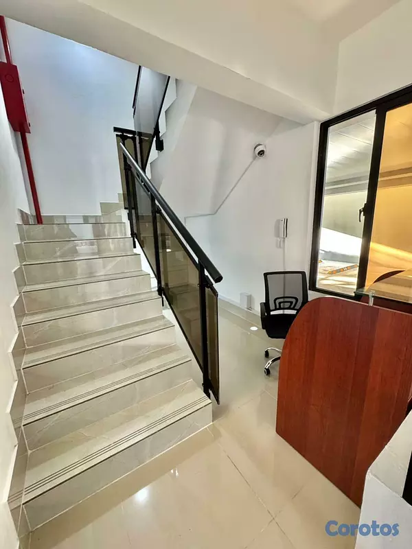 apartamentos - Apartamento Nuevo en Venta Urbanización Tropical,  4