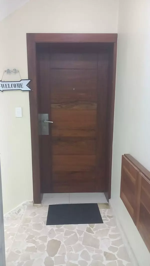 apartamentos - Evaristo Morales.Lujoso apto 178mtsNivel 33 HabMantenimient 10