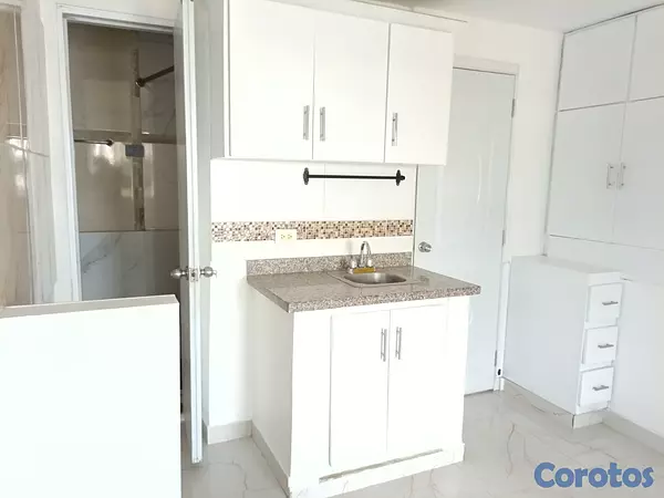 habitaciones y viviendas compartidas - Habitación Estudio  9