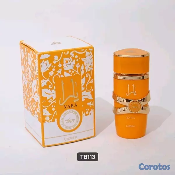 articulos de oficina - Producto normal y barato  2