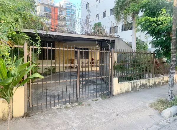 casas - Propiedad en la Esperilla  venta 2