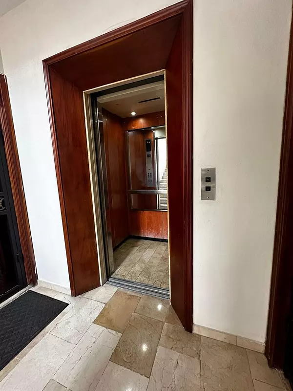 apartamentos - Vendo apartamento en Mirador Norte  3