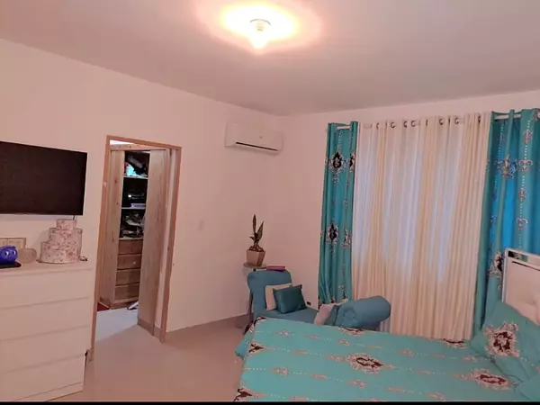 apartamentos - Se vende apartamento en El Condadoo 10
