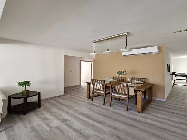 apartamentos - Apartamentos nuevos en Villa Mella 3