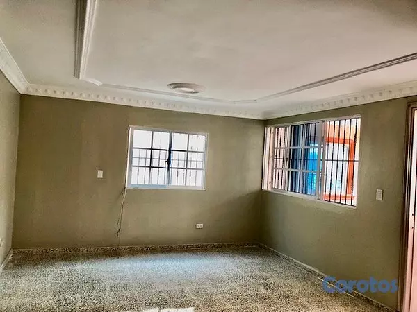 casas - ALQUILO CASA EN BRISA ORIENTAL VI CALLE C 4