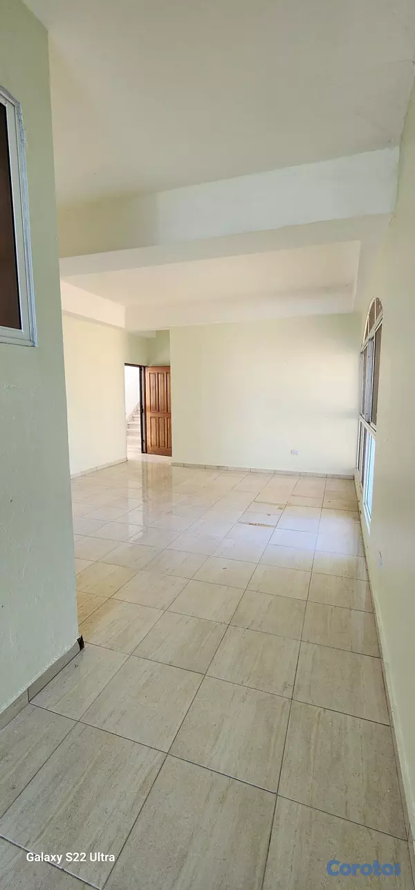 apartamentos - ¡Apartamento en Alquiler en Torre G-33, en Gazcue! 7