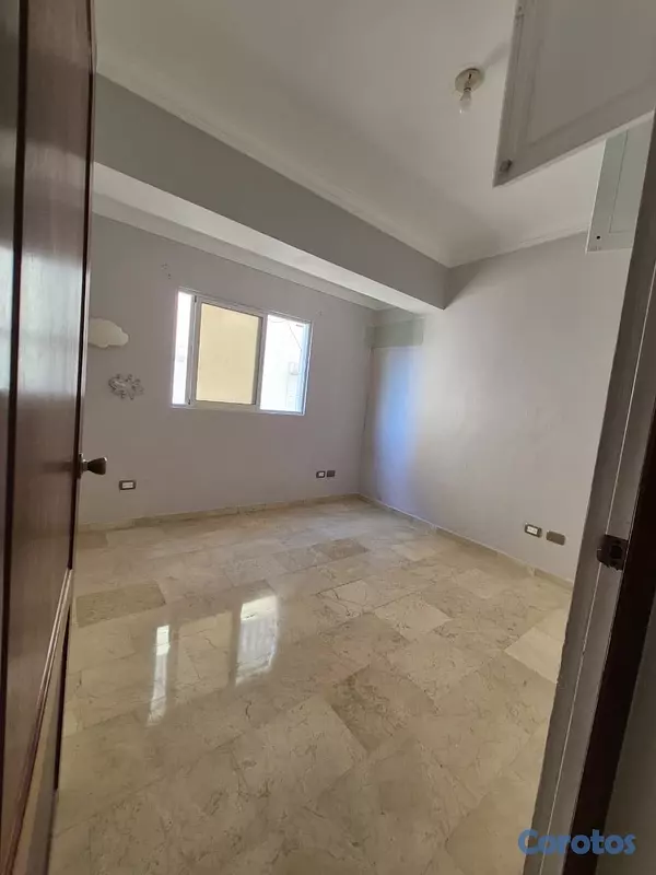 apartamentos - Apartamento en Venta Urbanización Real  6
