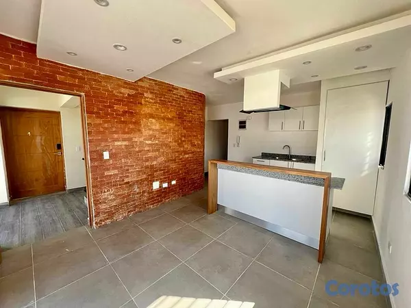 apartamentos - Apartamento para rentas cortas en Ciudad Nueva 4
