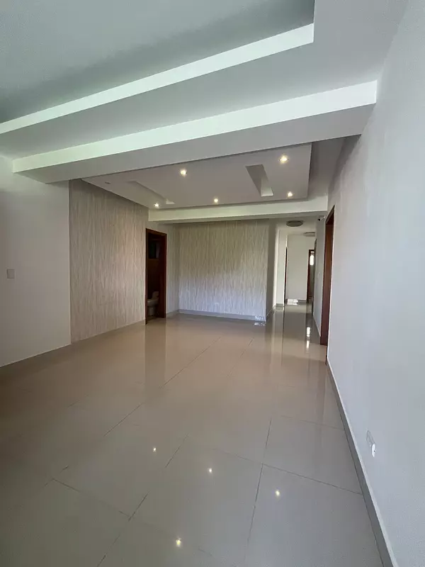apartamentos - Apartamento en alquiler en Mirador sur  3