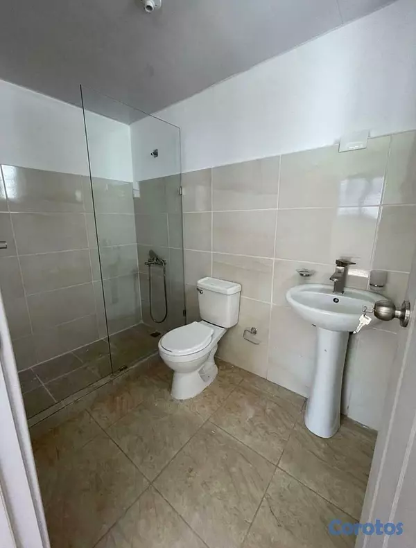 apartamentos - APARTAMENTO EN VENTA RES. DON FERNANDO II. 9
