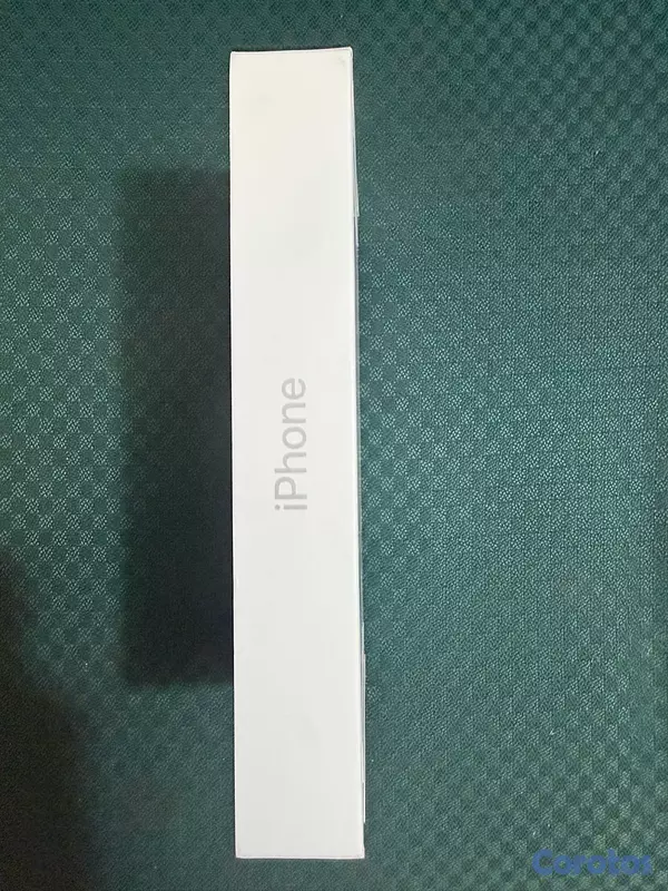celulares y tabletas - IPHONE 17 PRO MAX 256GB SELLADO 3